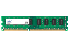 DDR3臺(tái)式機(jī)